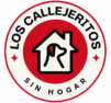 callejeritossinhogar
